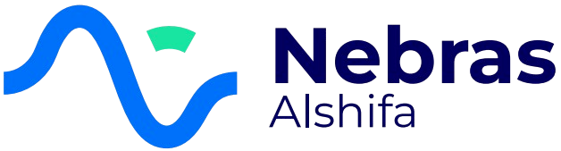 Nebras Al-Shifa for Medicines and Medical Equipment
